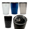 Brewer Coffee Mugs Main Image